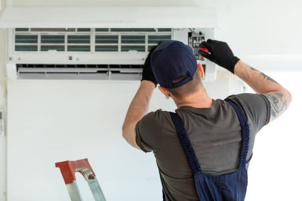 Best Affordable Duct Cleaning Services  in Mickleton, NJ